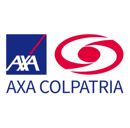AXA Colpatria