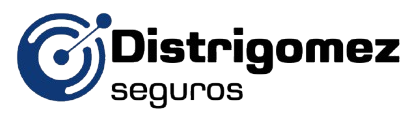 Distrigomez Seguros