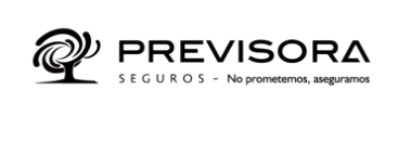 Previsora Seguros